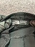 The North Face 100% Polyester Black Casual Pants Size 12 - photo 3
