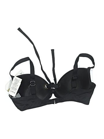 Roxy Swimsuit Top (view 2)