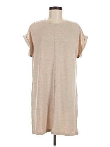 Calvin Klein Casual Dress (view 1)