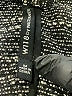 W118 by Walter Baker Black Jacket Size M - photo 6