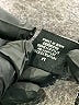 W118 by Walter Baker Black Jacket Size M - photo 7