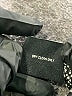 W118 by Walter Baker Black Jacket Size M - photo 8