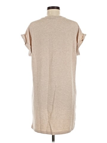 Calvin Klein Casual Dress (view 2)