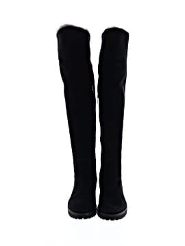 Barneys New York Boots (view 2)