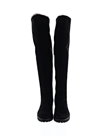 Barneys New York Boots (view 2)