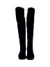 Barneys New York Black Boots Size EU 36 1/2 - photo 2