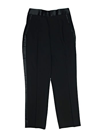 Unbranded Dress Pants (view 1)
