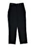 Unbranded Black Dress Pants Size 8 (estimated) - photo 1