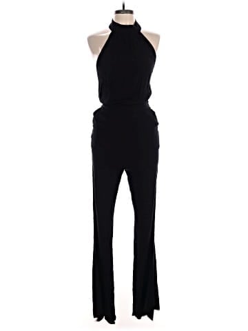 Flynn Skye Jumpsuit (view 1)