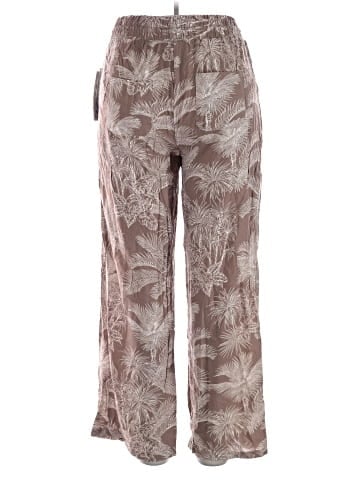 Classic Concepts Casual Pants (view 2)