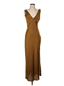 Zara Cocktail Dress (view 1)
