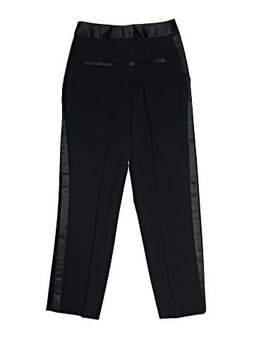 Unbranded Dress Pants (view 2)