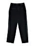 Unbranded Black Dress Pants Size 8 (estimated) - photo 2