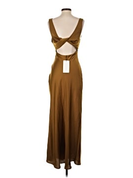 Zara Cocktail Dress (view 2)