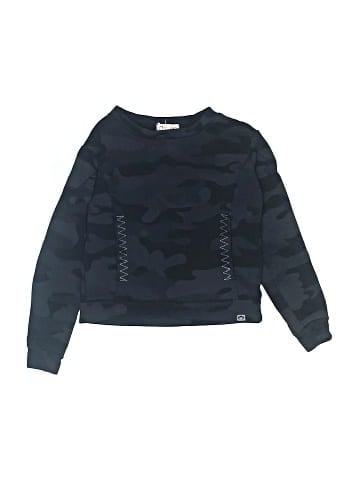 Appaman Sweatshirt (view 1)