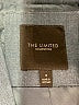 The Limited Gray Blazer Size 0 - photo 6