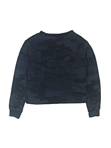 Appaman Sweatshirt (view 2)