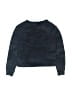 Appaman 100% Cotton Camo Blue Sweatshirt Size 2T - photo 2