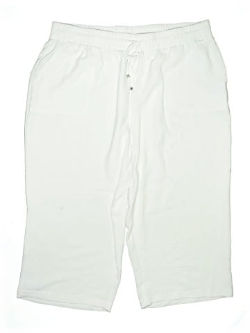 SOHO Apparel Ltd Casual Pants (view 1)