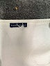 Brandy Melville Ivory Tank Top Size XS (estimated) - photo 7
