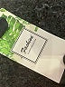 Fashion Orange Tank Top Size S (estimated) - photo 7