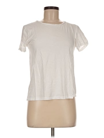 FOR DAYS Short Sleeve T-Shirt (view 1)