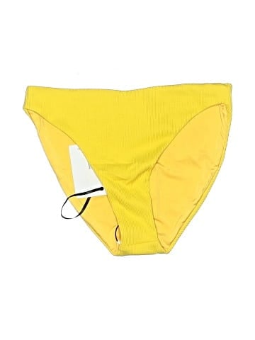 Beach Riot Swimsuit Bottoms (view 1)