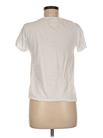 FOR DAYS Short Sleeve T-Shirt (view 2)