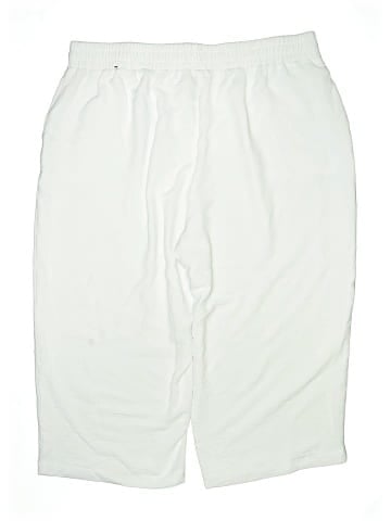 SOHO Apparel Ltd Casual Pants (view 2)