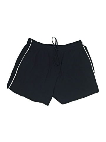 Lululemon Athletica Athletic Shorts (view 1)