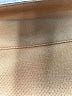 Unbranded Tan Fleece Size S - photo 6