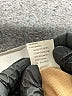 Unbranded Tan Fleece Size S - photo 8