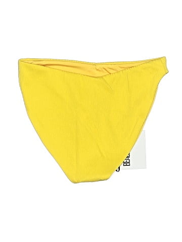 Beach Riot Swimsuit Bottoms (view 2)