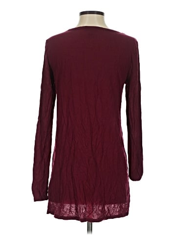 J.Crew 3/4 Sleeve T-Shirt (view 2)