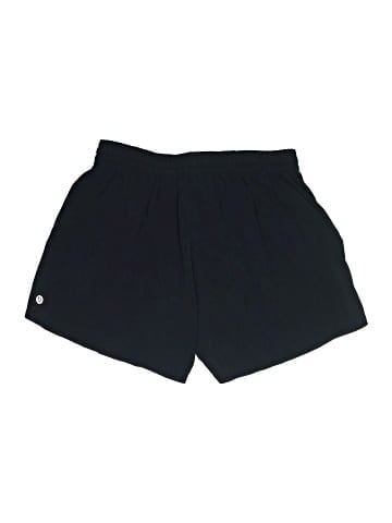 Lululemon Athletica Athletic Shorts (view 2)