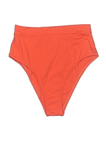 Tavik Swimwear Swimsuit Bottoms (view 1)