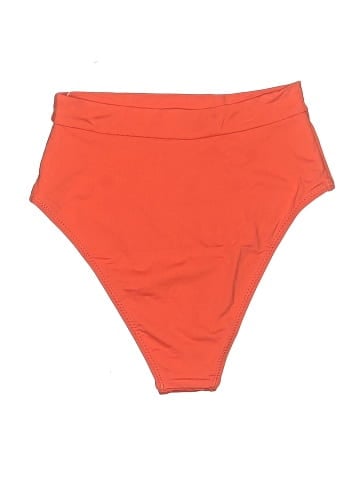 Tavik Swimwear Swimsuit Bottoms (view 2)
