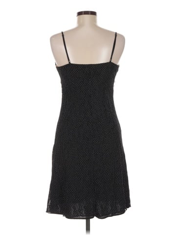 Morbid Threads Casual Dress (view 2)
