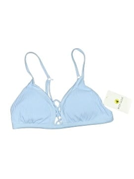 Body Glove Swimsuit Top