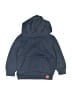 Free Planet Blue Pullover Hoodie Size 3T - photo 1
