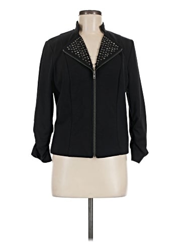 Apt. 9 Jacket (view 1)