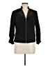 Apt. 9 Black Jacket Size M - photo 1