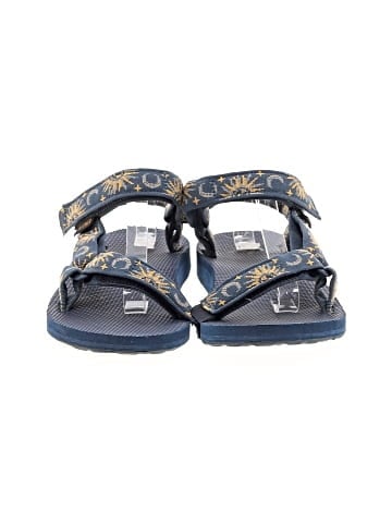 Teva Sandals (view 2)