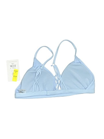Body Glove Swimsuit Top (view 2)