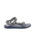 Teva Blue Sandals Size 8 - photo 1
