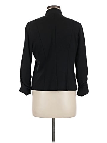 Apt. 9 Jacket (view 2)