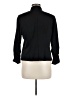 Apt. 9 Black Jacket Size M - photo 2