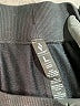 Skechers Solid Black Casual Pants Size L - photo 7