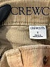 Crewcuts Tan Casual Pants Size 5 - photo 3