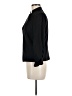 Apt. 9 Black Jacket Size M - photo 5